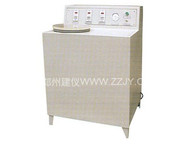 TXY數(shù)顯式陶瓷吸水率測(cè)定儀
