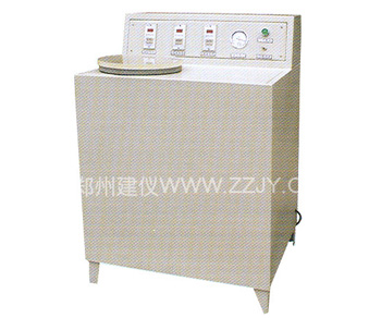 TZY陶瓷平整度、直角度、邊直度綜合測(cè)定儀