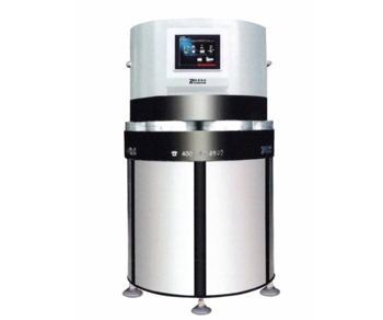 全自動(dòng)壓模脫?？?jié)B透試驗(yàn)機(jī)DY-HS25QZ