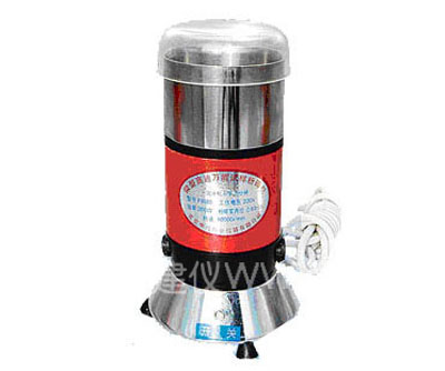 高速萬能粉碎機